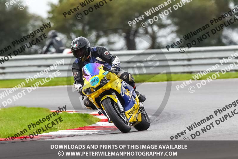 enduro digital images;event digital images;eventdigitalimages;no limits trackdays;peter wileman photography;racing digital images;snetterton;snetterton no limits trackday;snetterton photographs;snetterton trackday photographs;trackday digital images;trackday photos